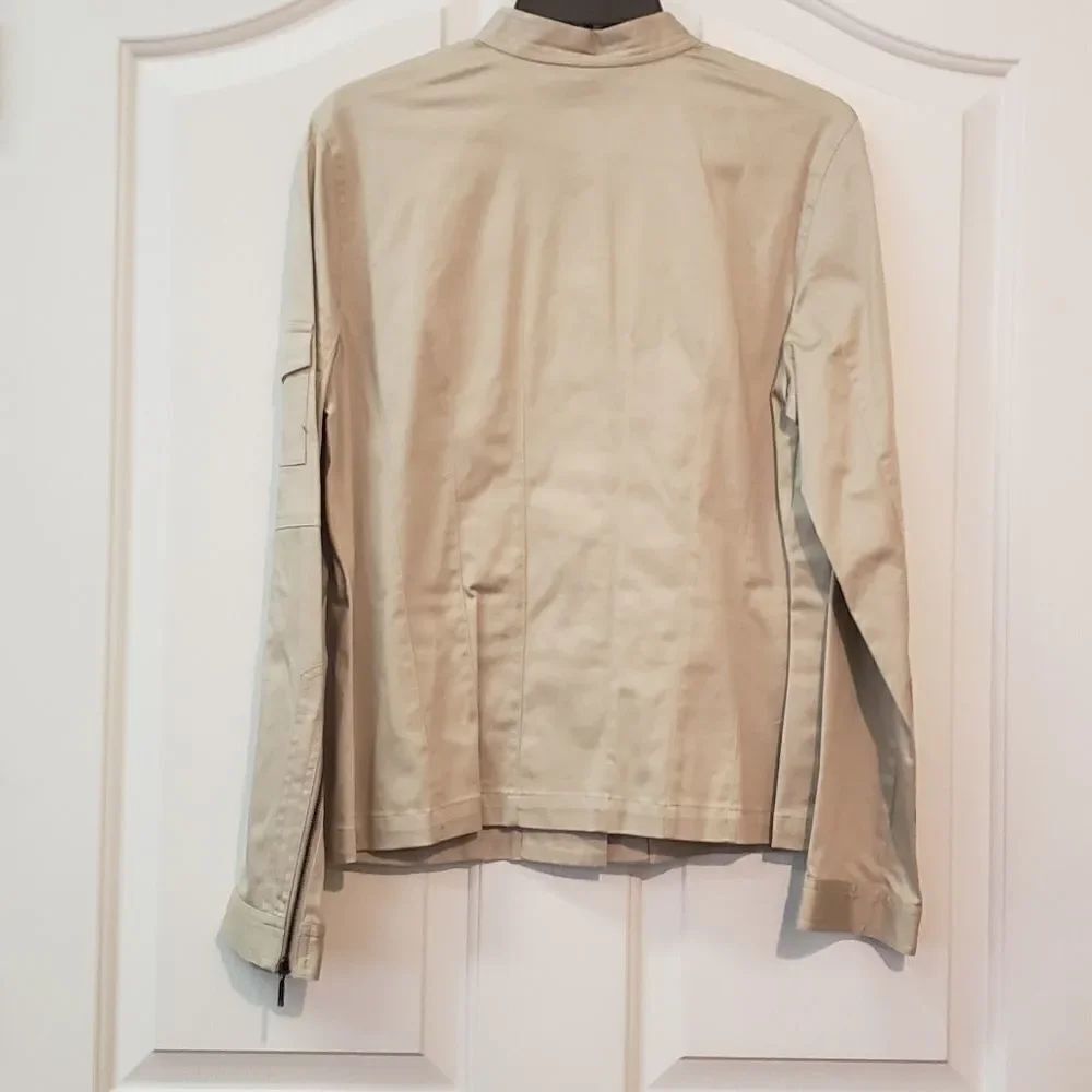 C'est City Jacket - Picture 5 of 7